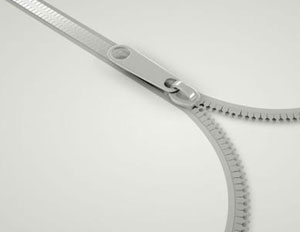 草莓视频在线播放机厂家告诉您草莓视频在线播放使用注意事项