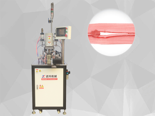 影响草莓视频在线播放机械磨损的主要因素