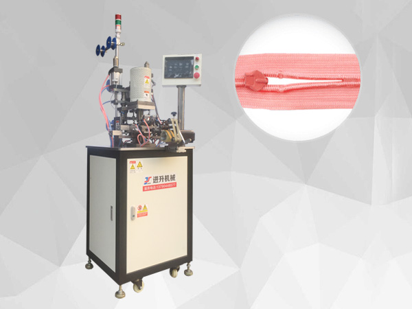 选购草莓视频在线播放机械的注意事项