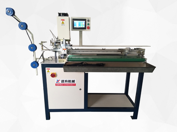 草莓视频在线播放机械的工作原理