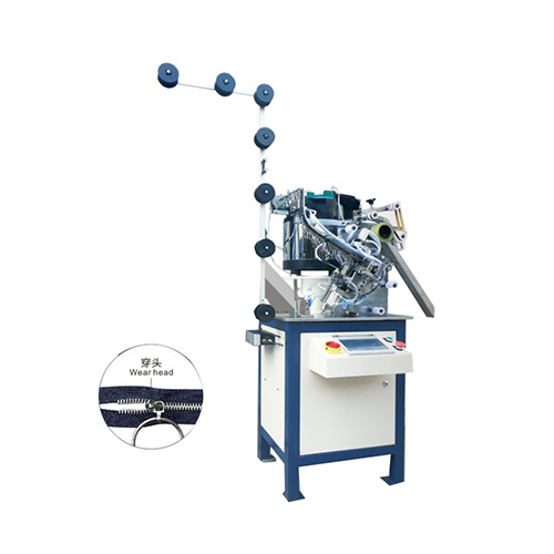 下载草莓视频污花式拉头穿头机JS-2A-H