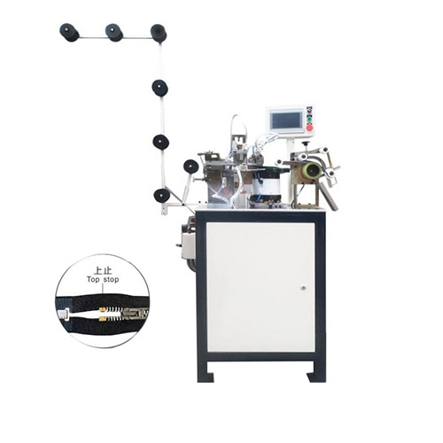 金属下载草莓视频污欧款颗粒上止机JS-104MA-O