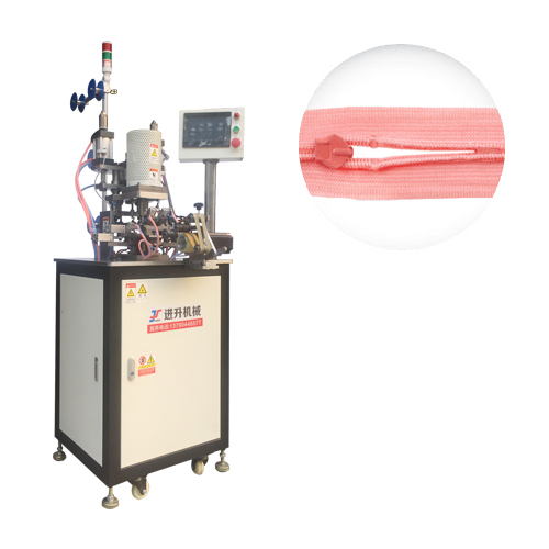 草莓视频在线播放机主要由各自种液压元件和液压辅助元件所组成