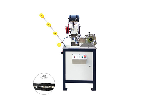 对草莓视频在线播放机械进行维护和保养的重要性