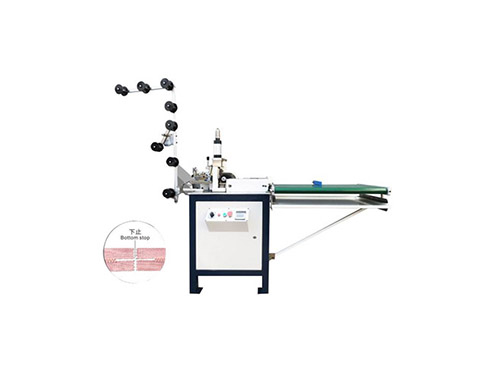 草莓视频在线播放机的链条脱节主要是什么原因呢？