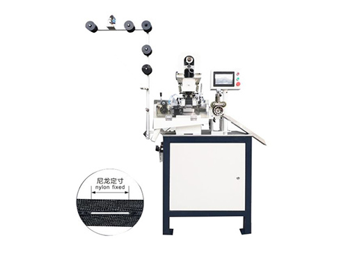 草莓视频在线播放机械的基本结构和功能特点