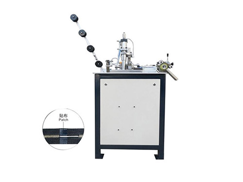 草莓视频在线播放机械的结构组成