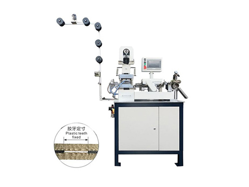 草莓视频在线播放机械的市场前景