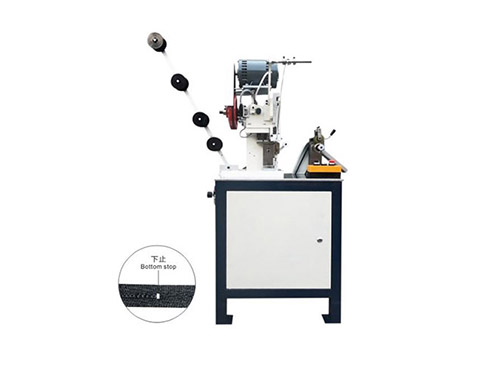 草莓视频在线播放机械的系统