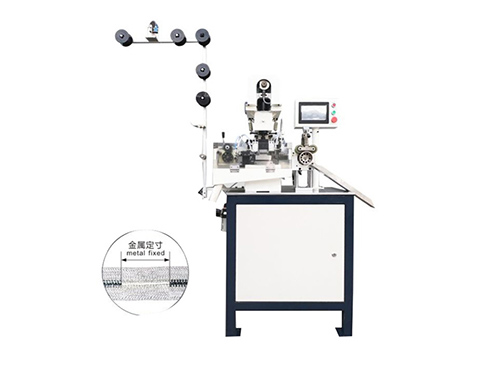 草莓视频在线播放机械公司分析影响草莓视频在线播放机械磨损的主要因素