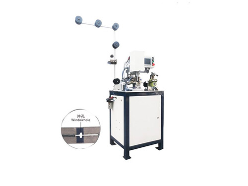 草莓视频在线播放机械故障该怎么解决呢？