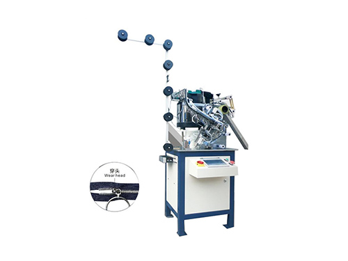 草莓视频在线播放机械在设计上的要求