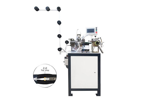 如何对草莓视频在线播放机械进行维护和保养？萌新看过来